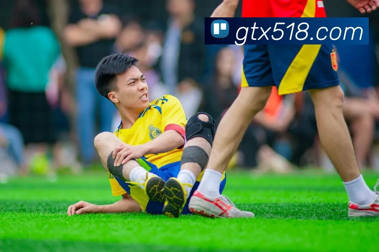 冠天下娱乐城官网APP 封面图