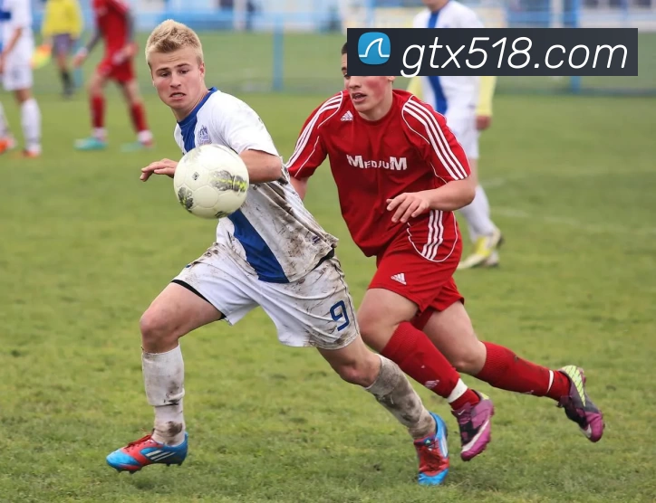 数据防护可视化